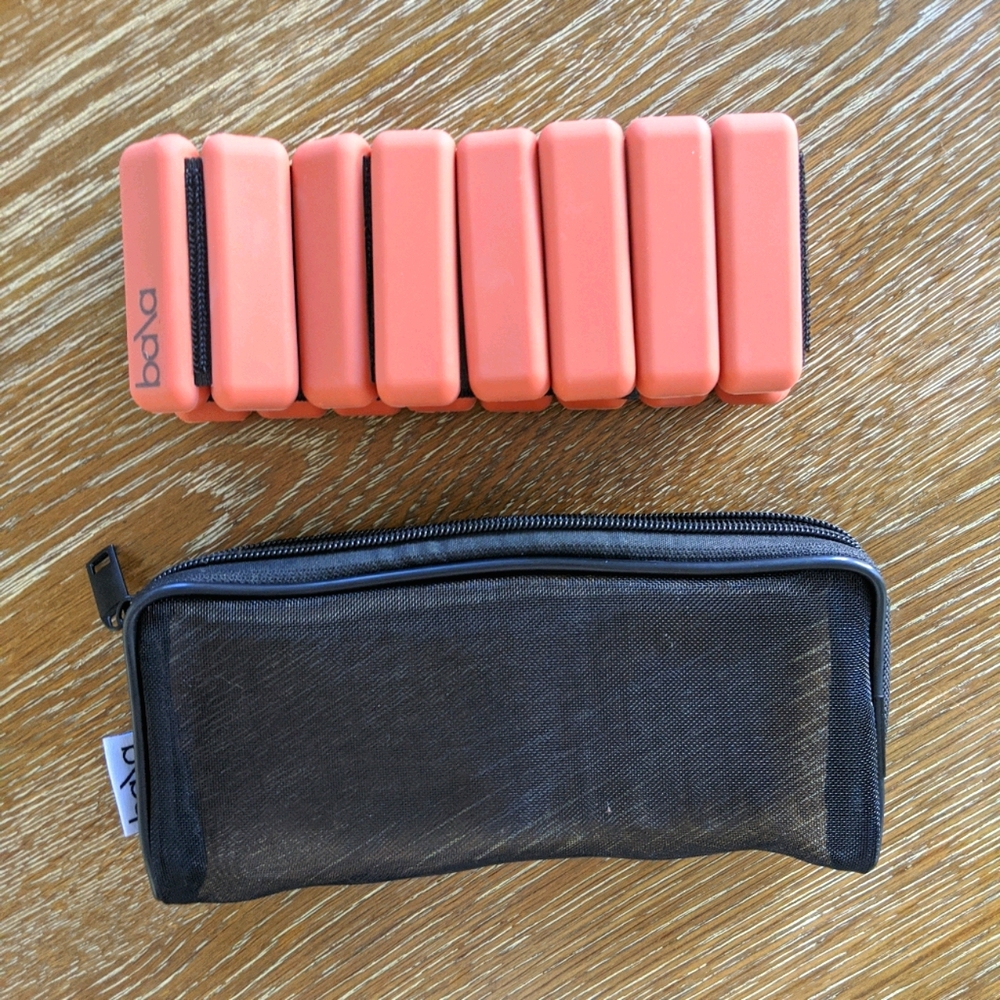 1lb bala bangles set